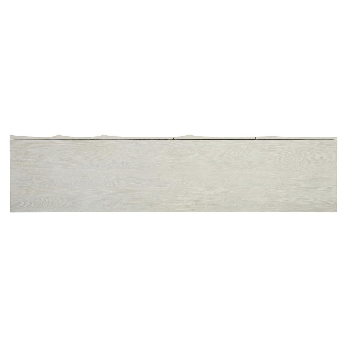 Alvarez Entertainment Credenza