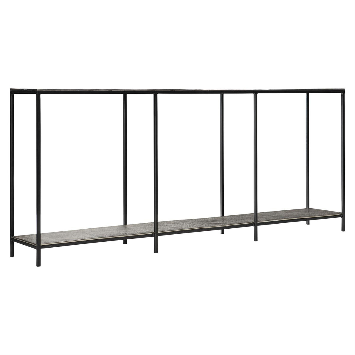 Equinox Console Table