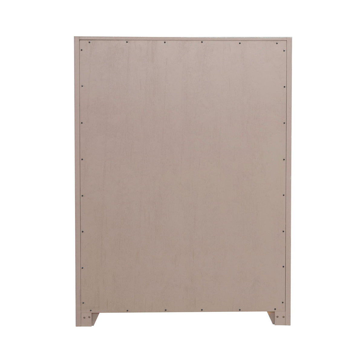 306-BR41 - 5 Drawer Chest - Liberty Furniture