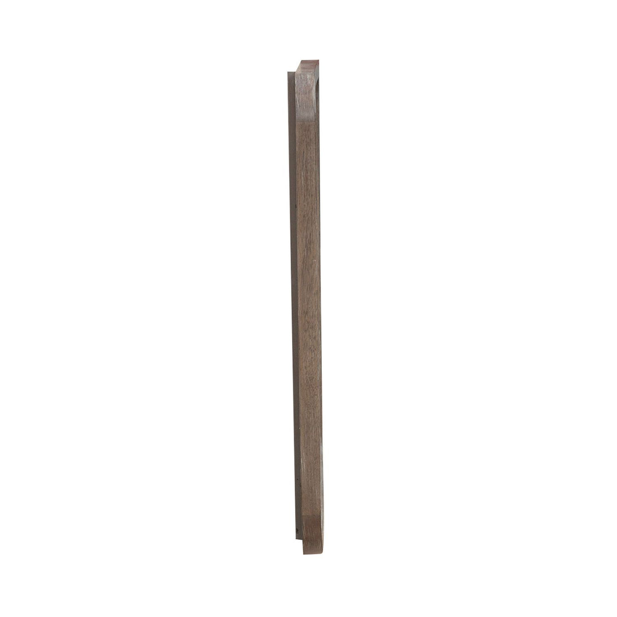 306-BR51 - Landscape Mirror - Liberty Furniture