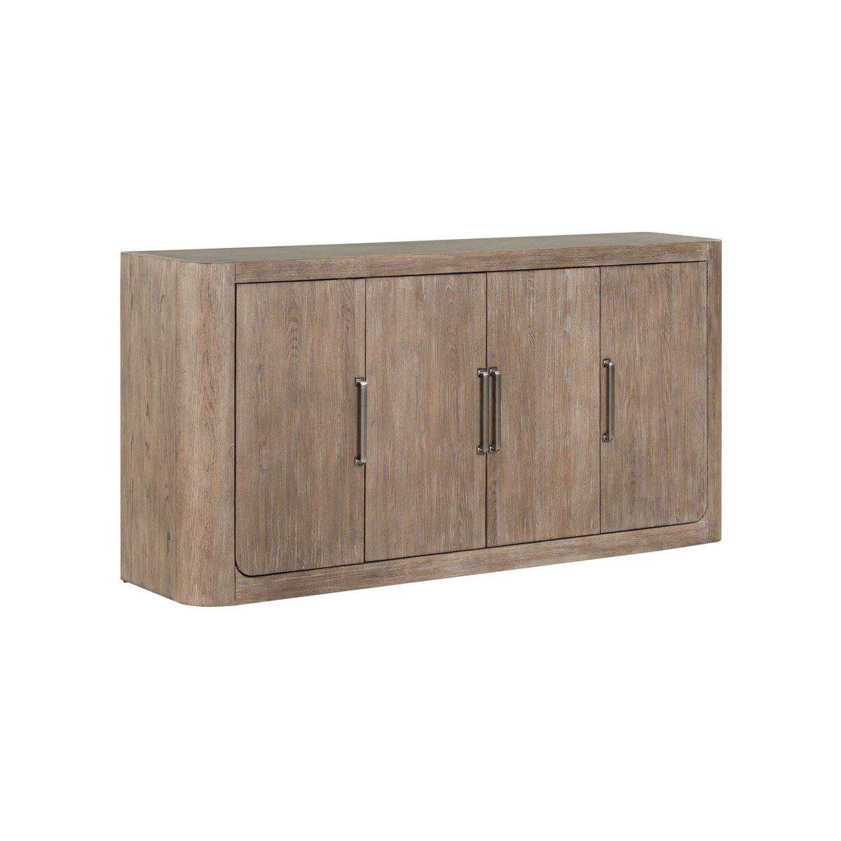 306-SR7236 - Server - Liberty Furniture