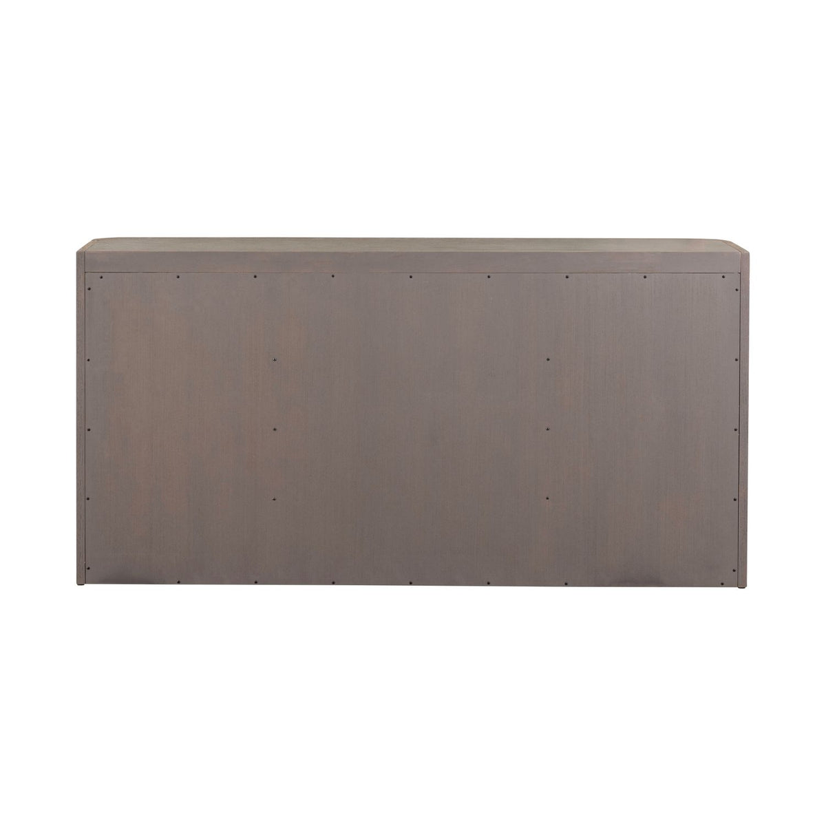 306-SR7236 - Server - Liberty Furniture
