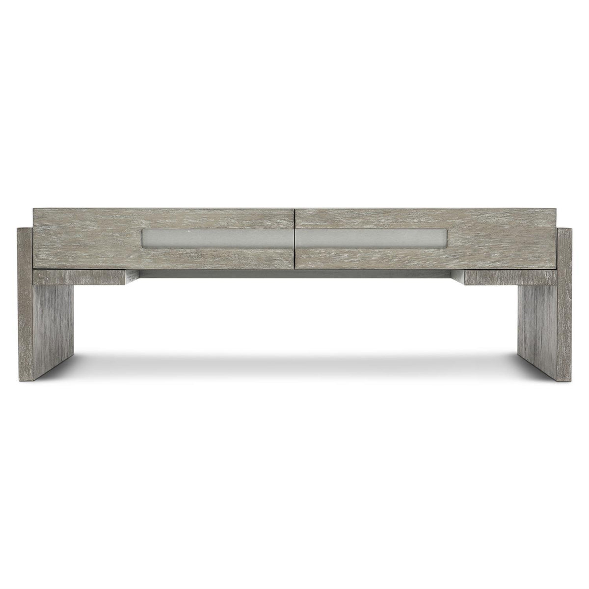 Foundations Cocktail Table