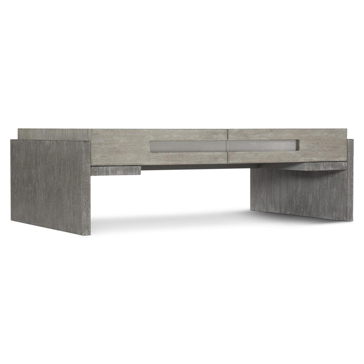 Foundations Cocktail Table