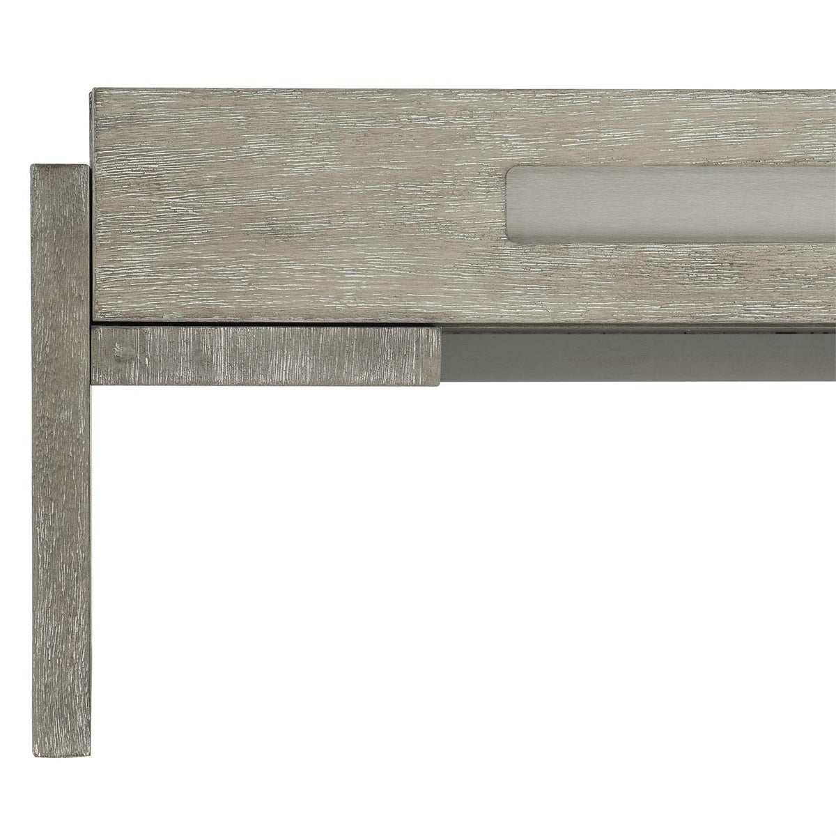 Foundations Cocktail Table