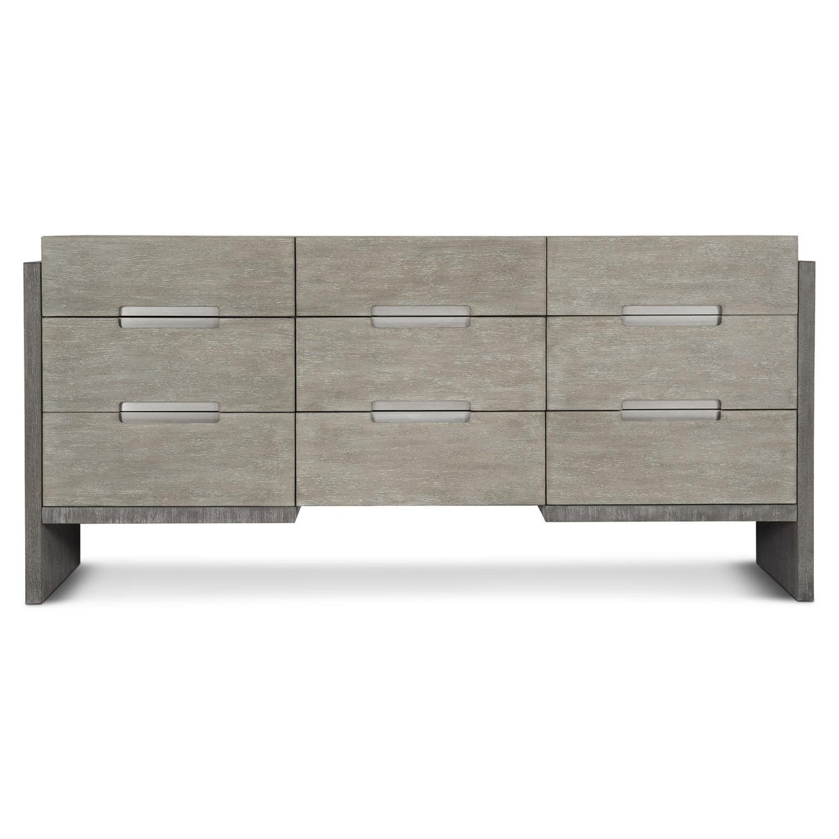 Foundations Dresser