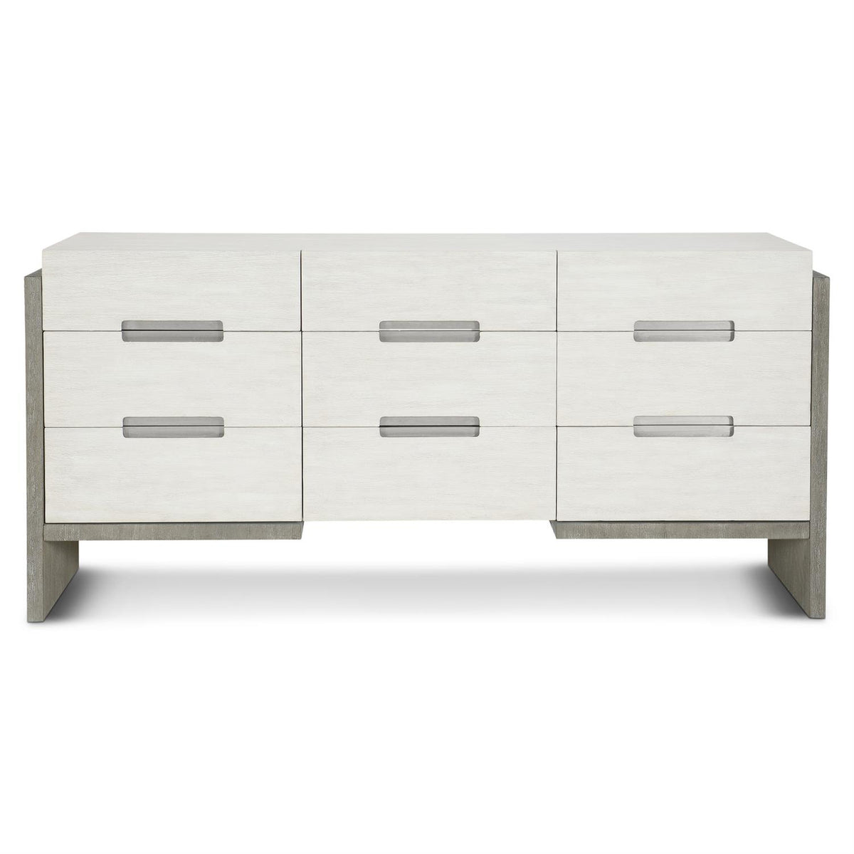 Foundations Dresser