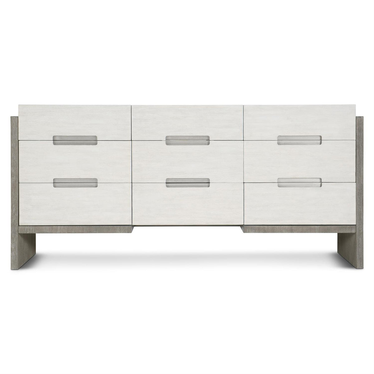 Foundations Dresser