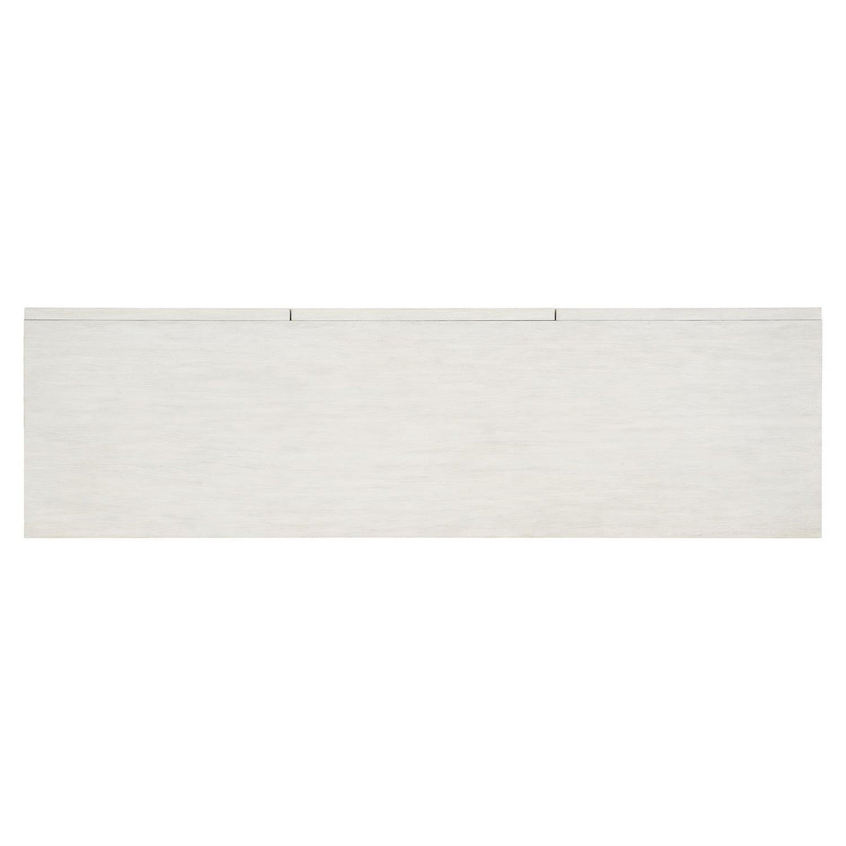 Foundations Dresser