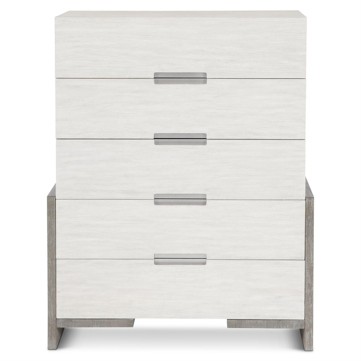 Foundations Tall Drawer Chest