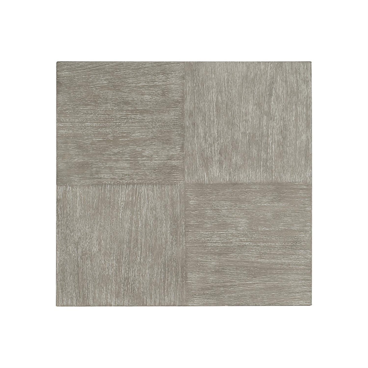 Foundations Side Table