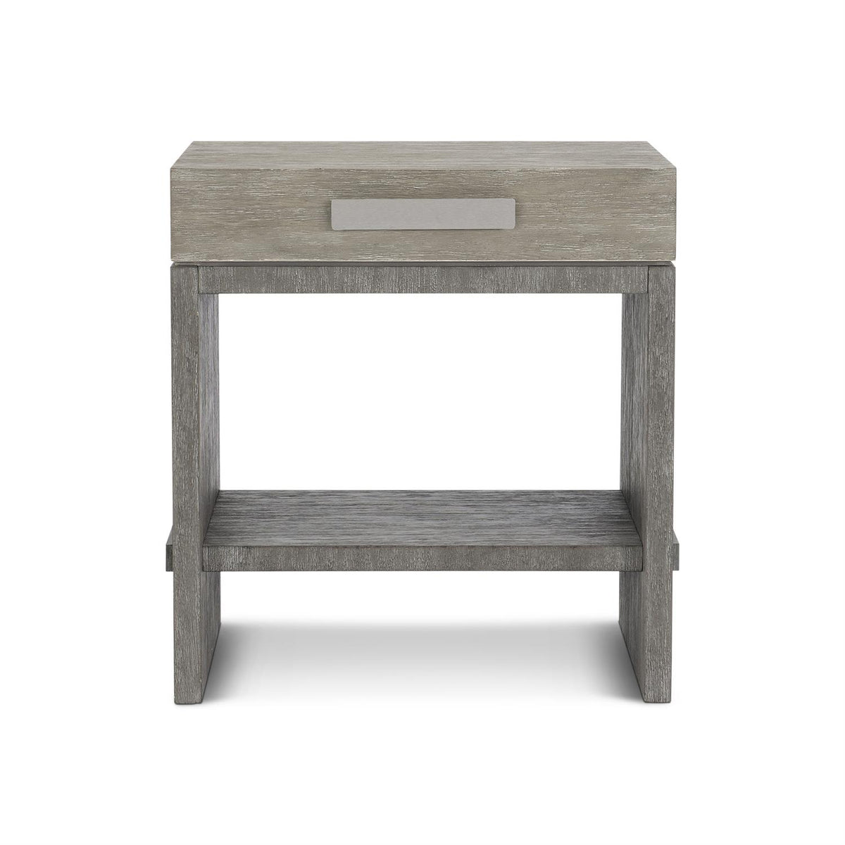 Foundations Nightstand