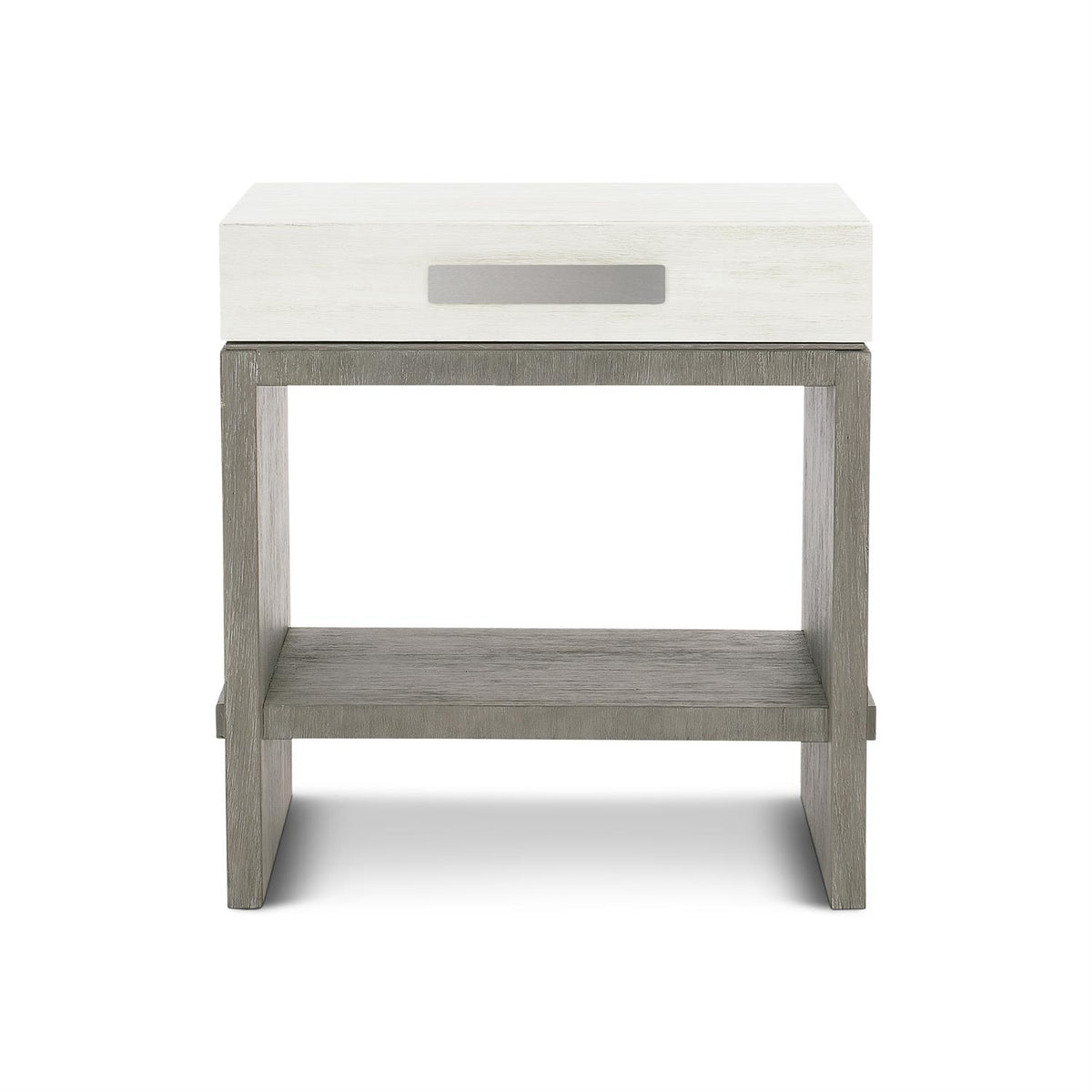 Foundations Nightstand