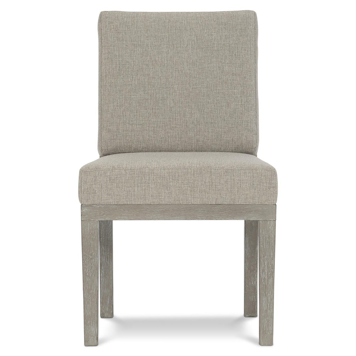 Foundations Side Chair