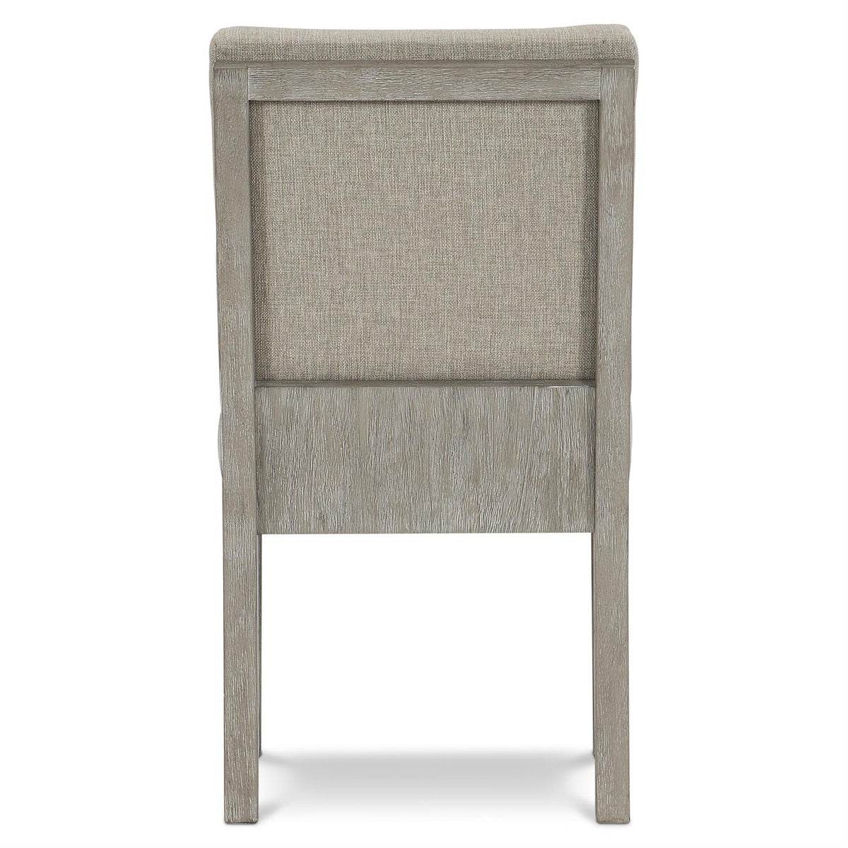 Foundations Side Chair