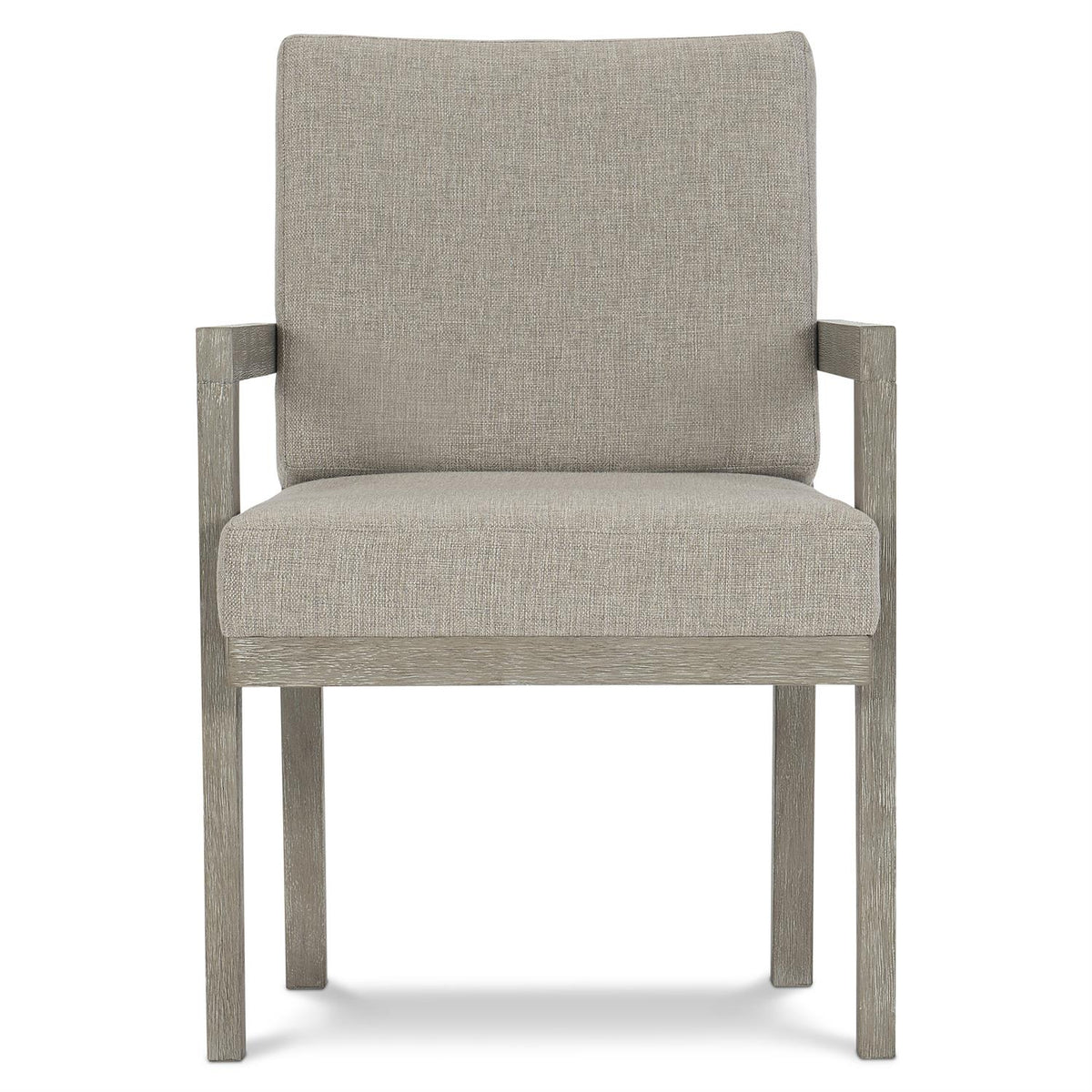 Foundations Arm Chair