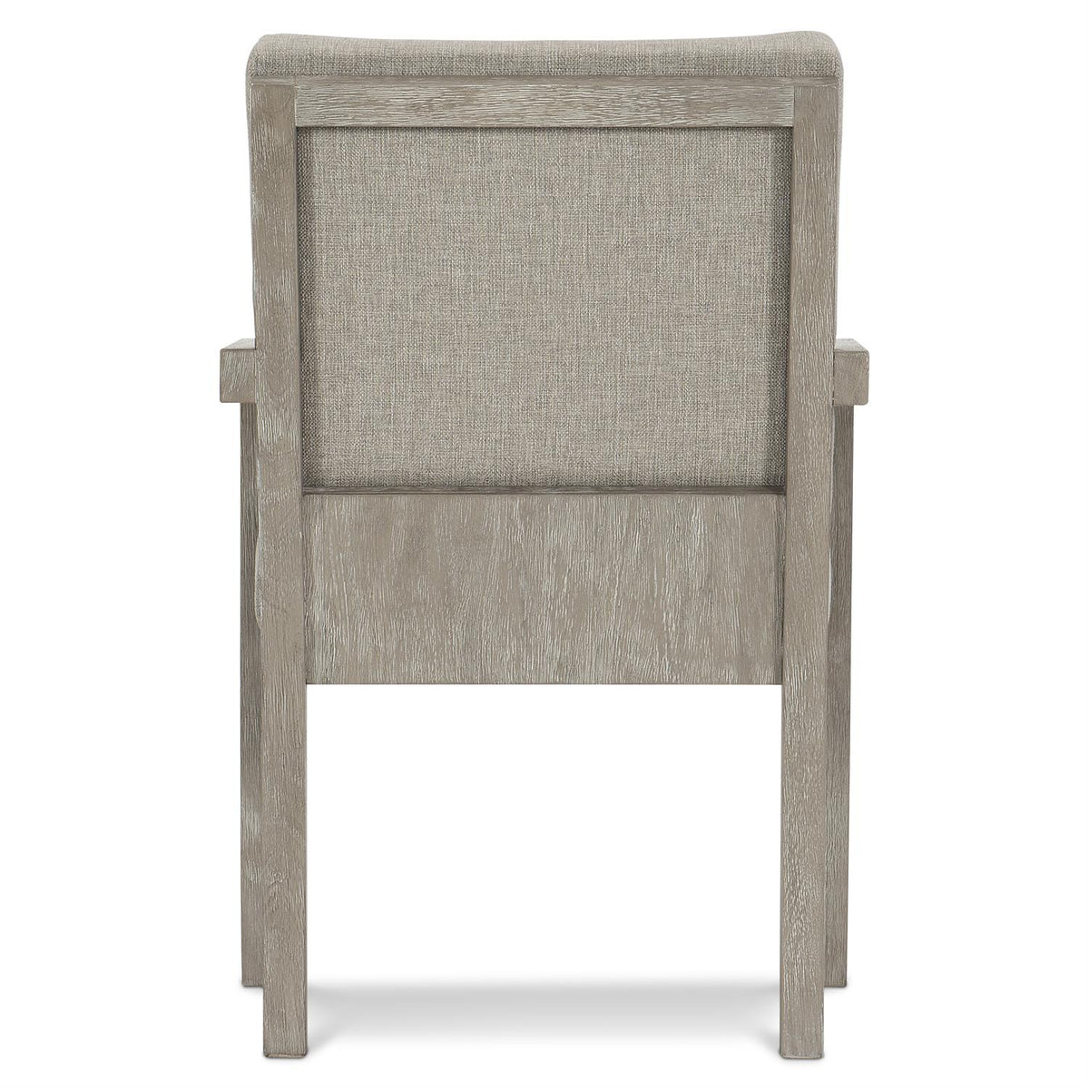 Foundations Arm Chair