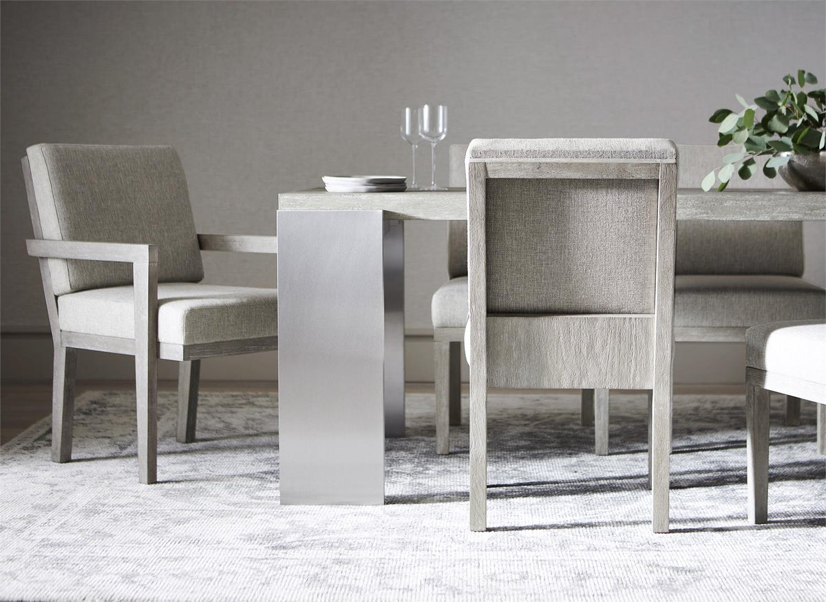 Foundations Arm Chair