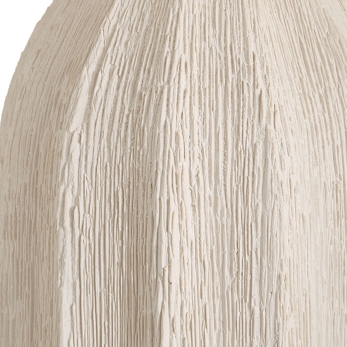 Maddox Table Lamp