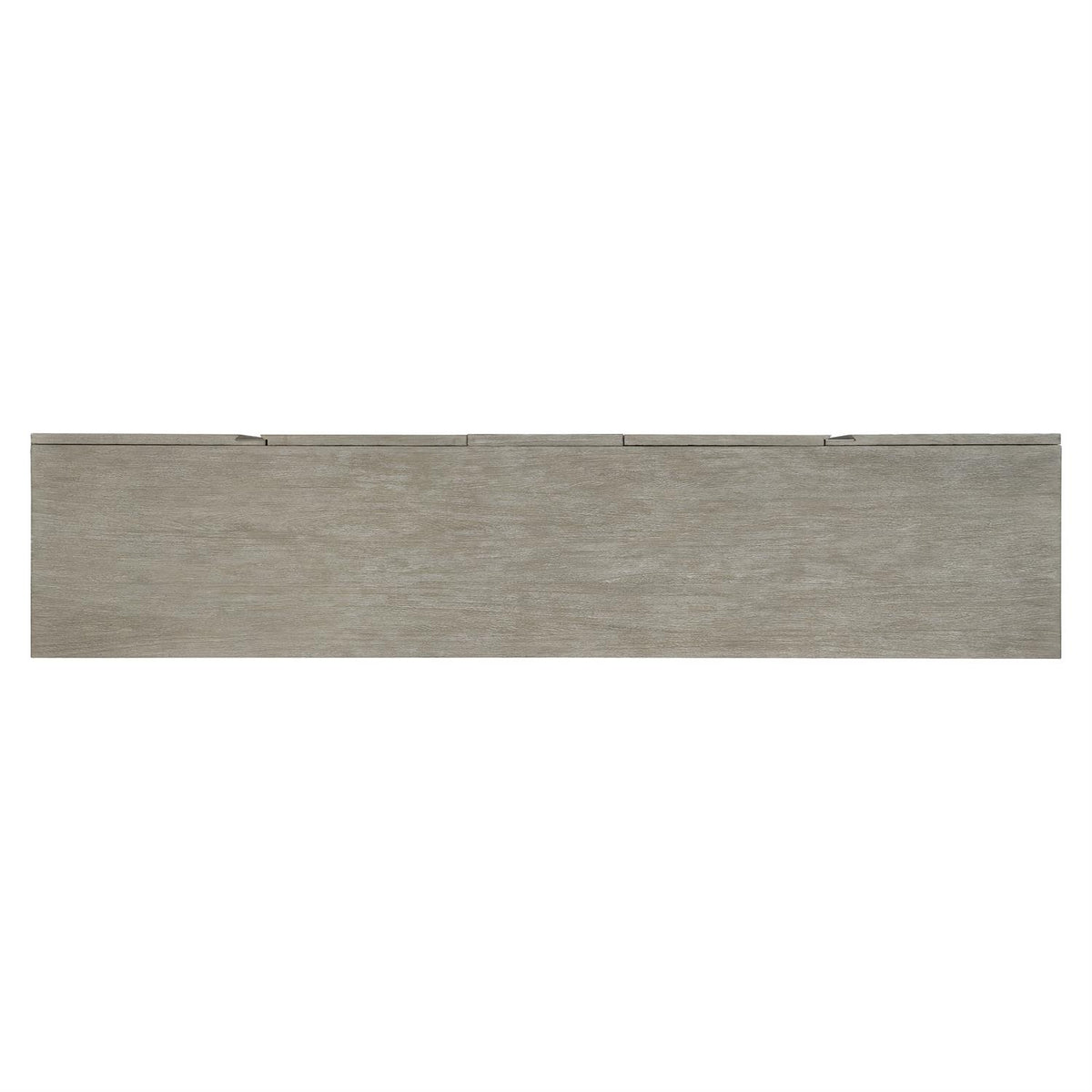 Foundations Entertainment Credenza