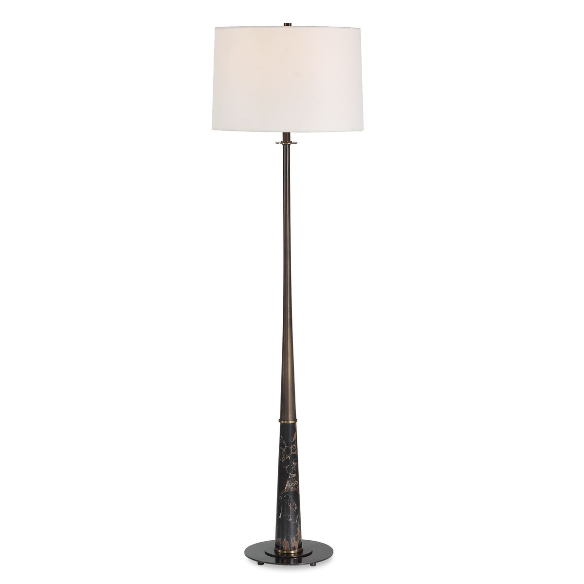 Tallarico Floor Lamp