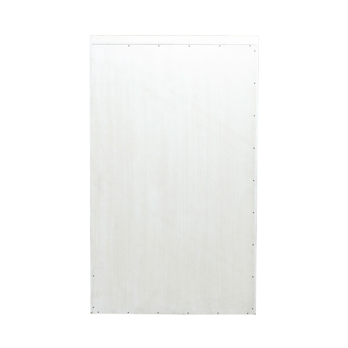 306W-CH4880 - Bunching Display Cabinet - Liberty Furniture