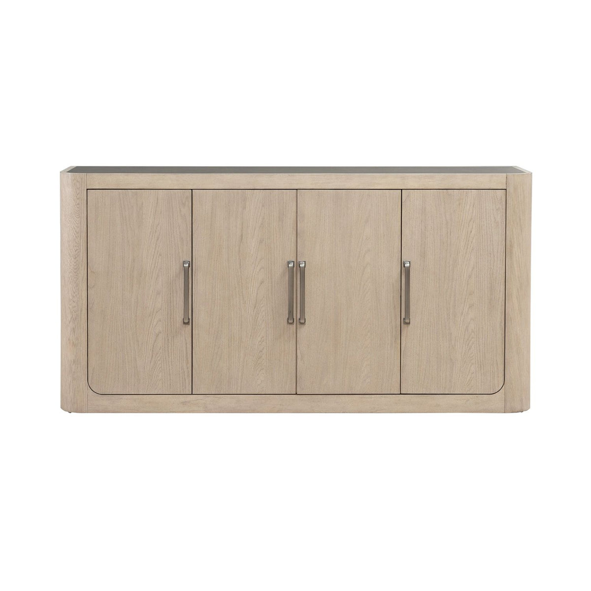 306W-SR7236 - Server - Liberty Furniture