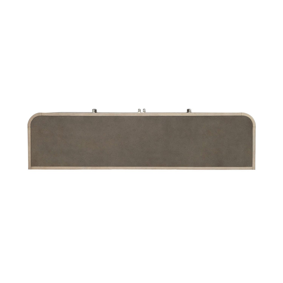 306W-SR7236 - Server - Liberty Furniture