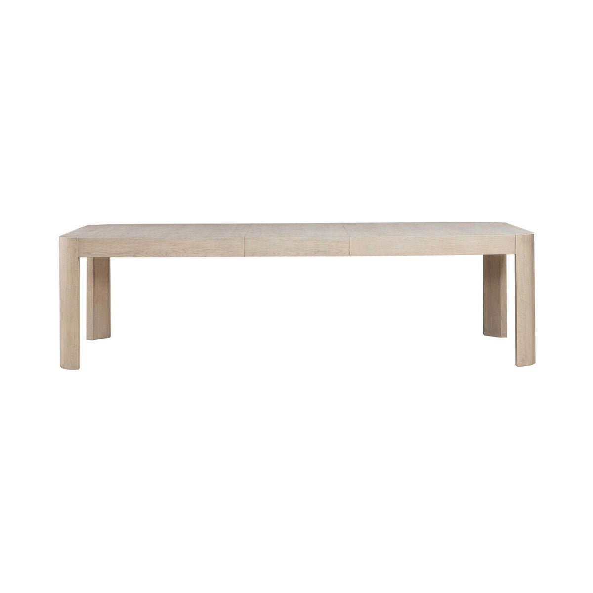 306W-T4210 - Rectangular Leg Table - Liberty Furniture