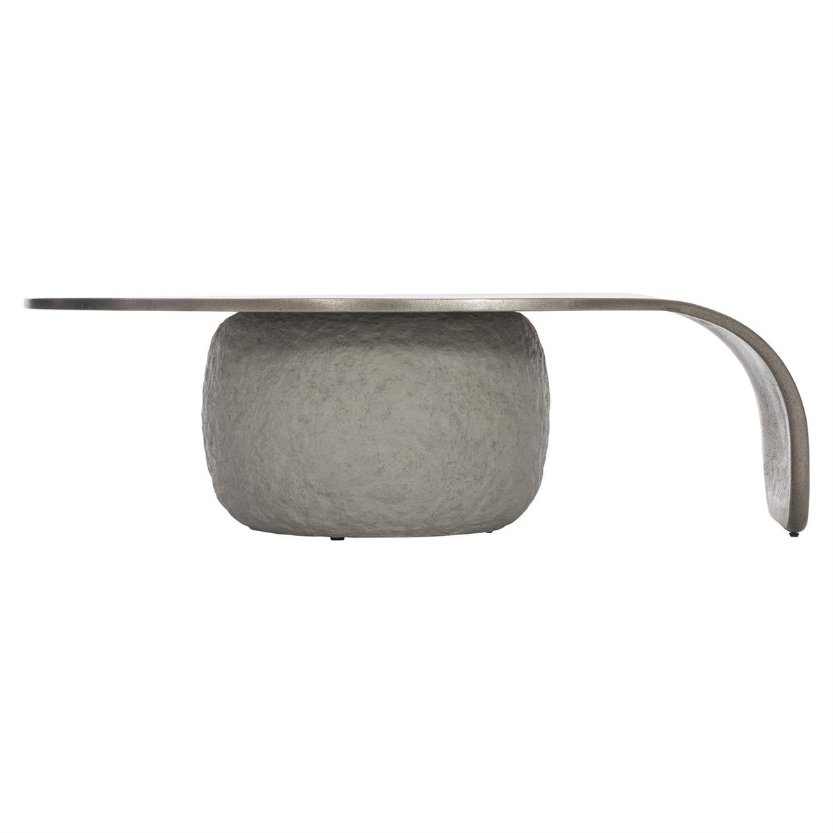 Kaori Cocktail Table