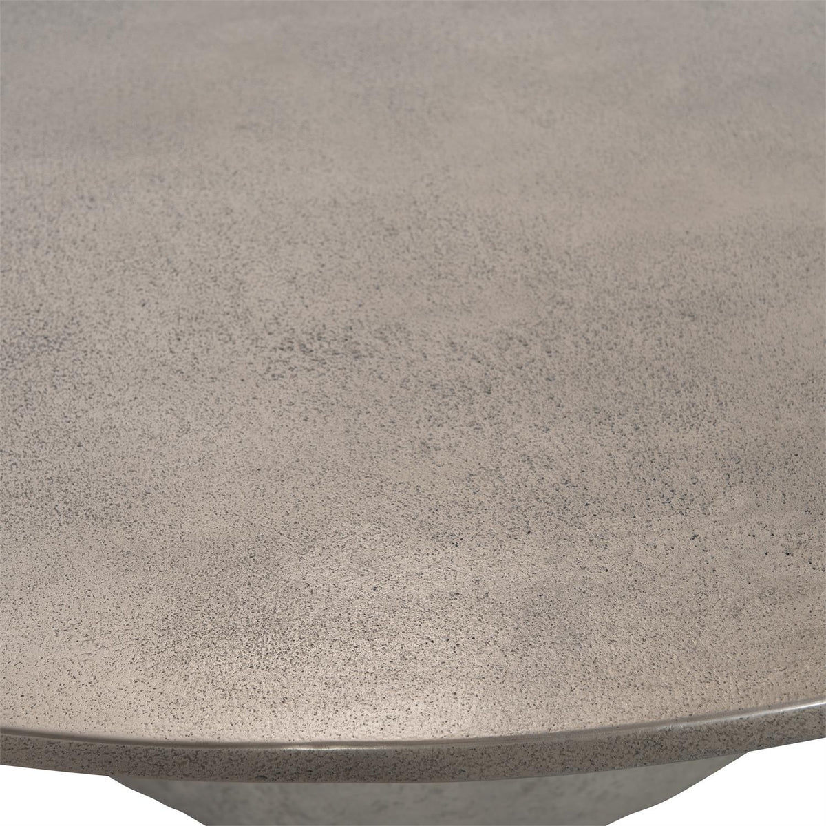 Kaori Cocktail Table