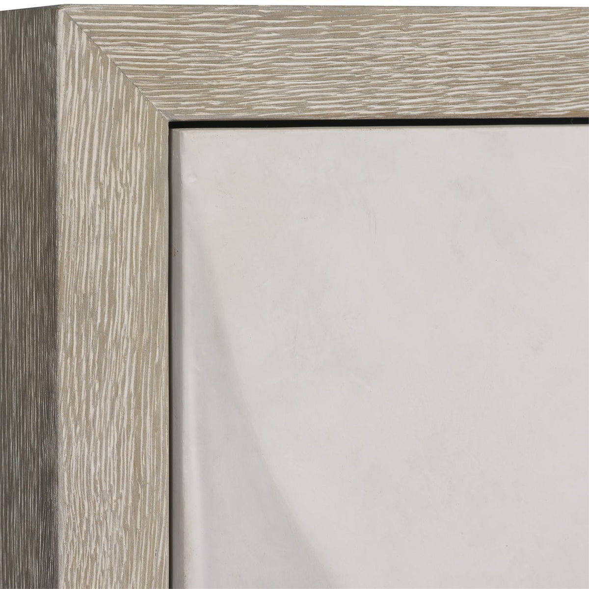 Lunula Dresser
