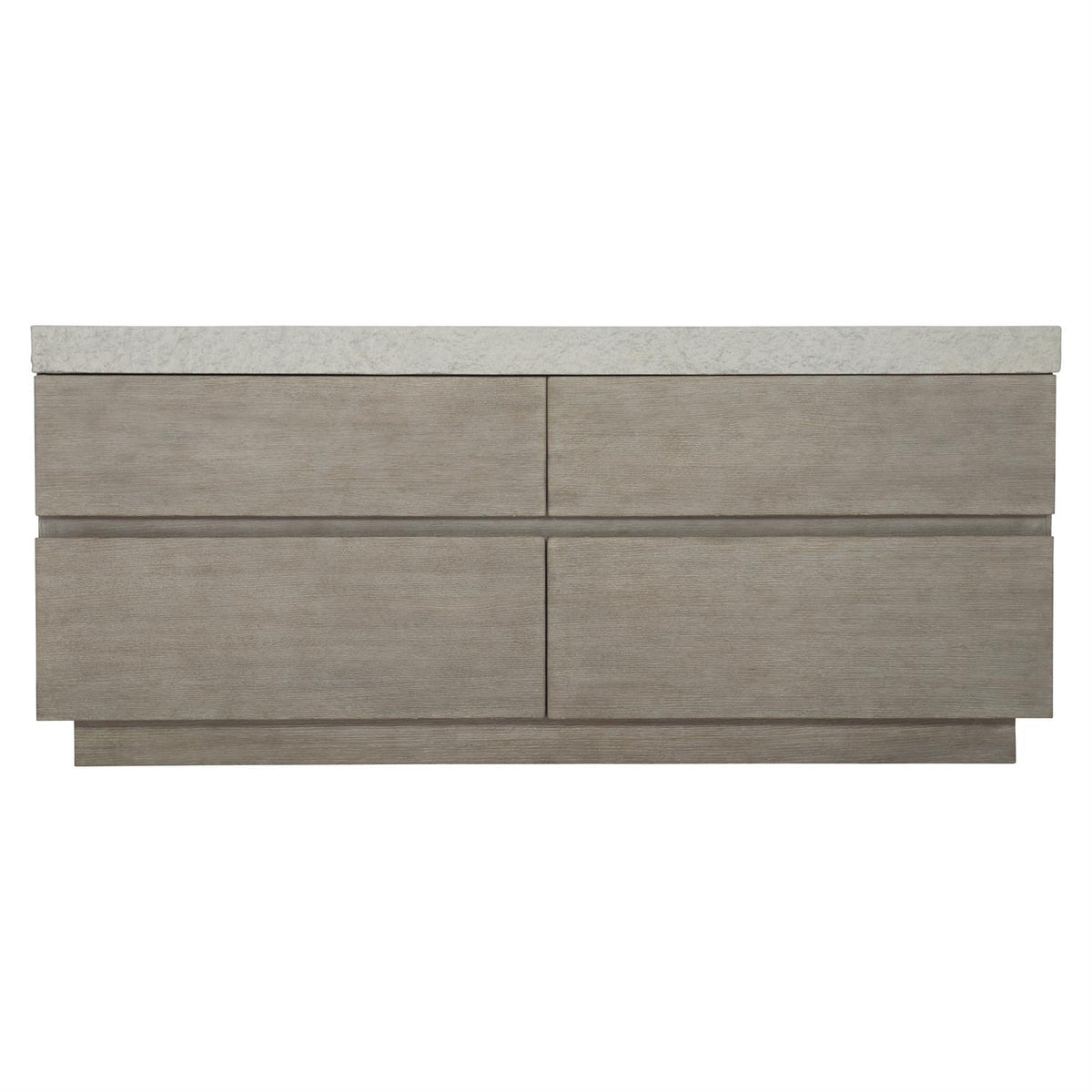 Ritter Dresser
