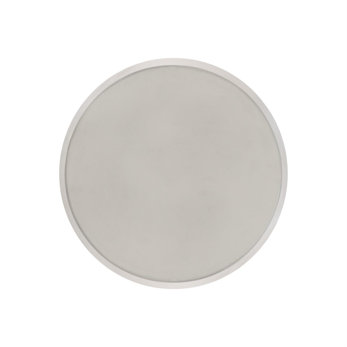Nidra Accent Table