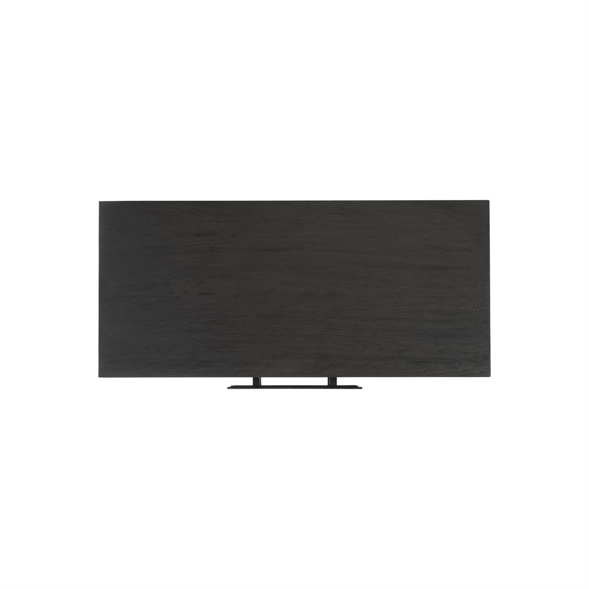 Keali Nightstand