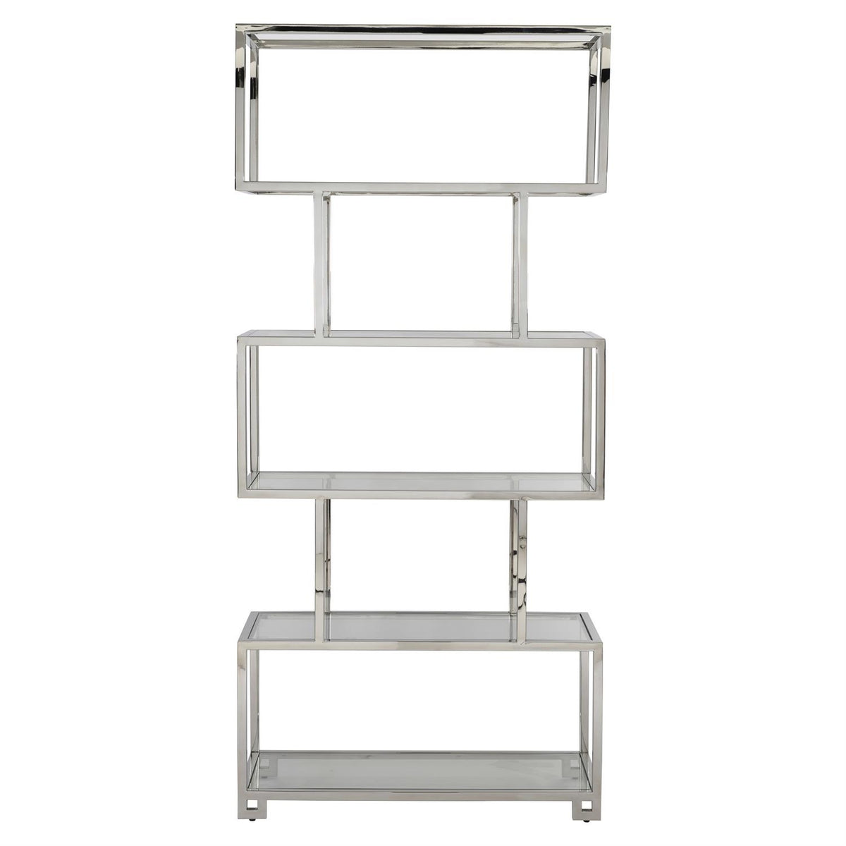 Kaley Etagere