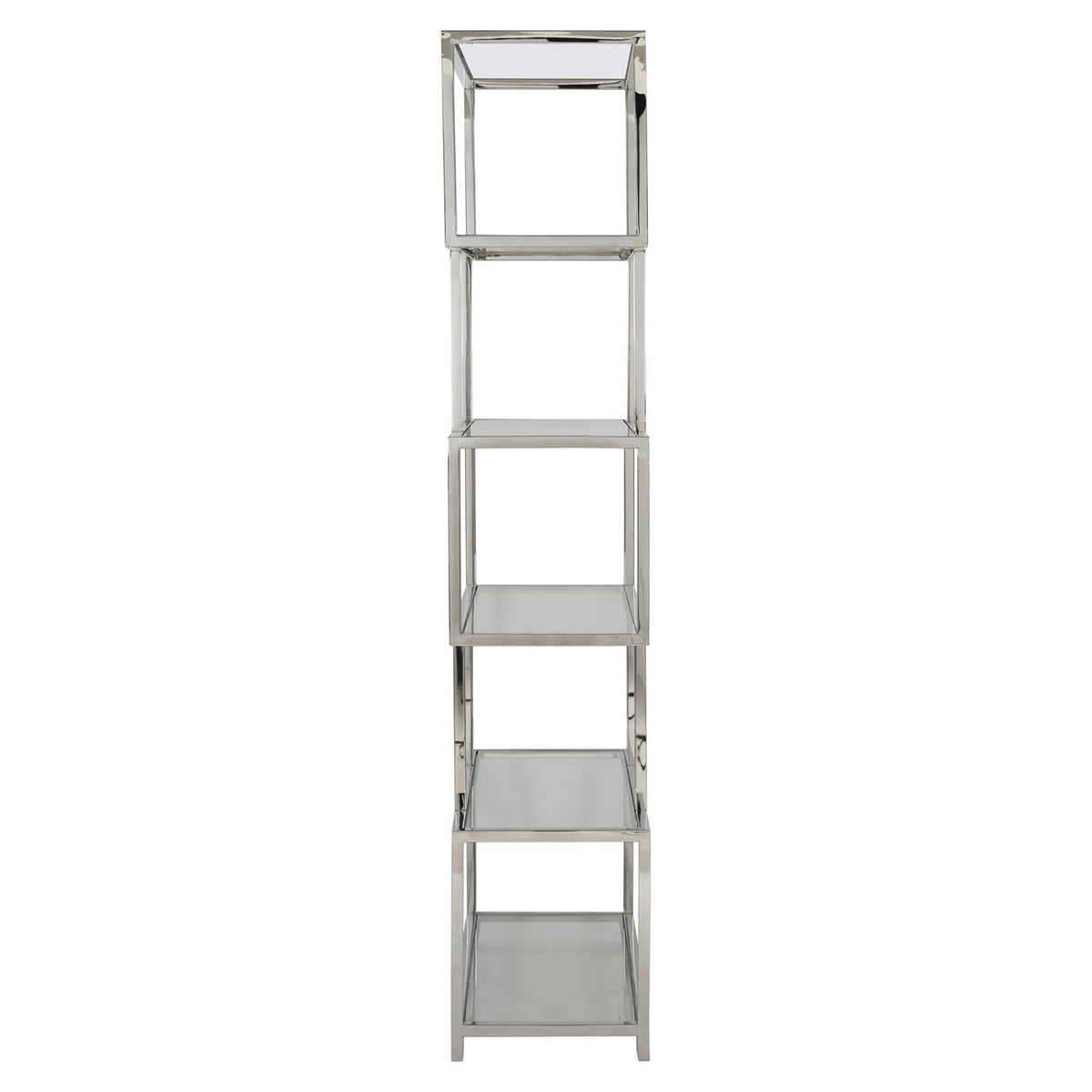 Kaley Etagere