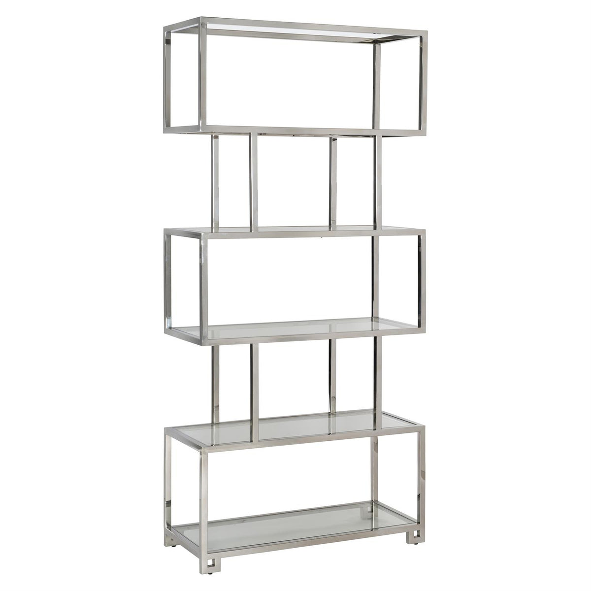 Kaley Etagere