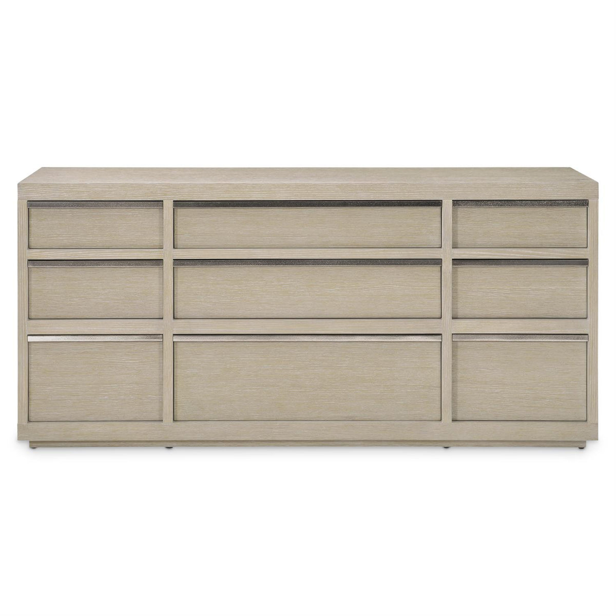 Solaria Dresser