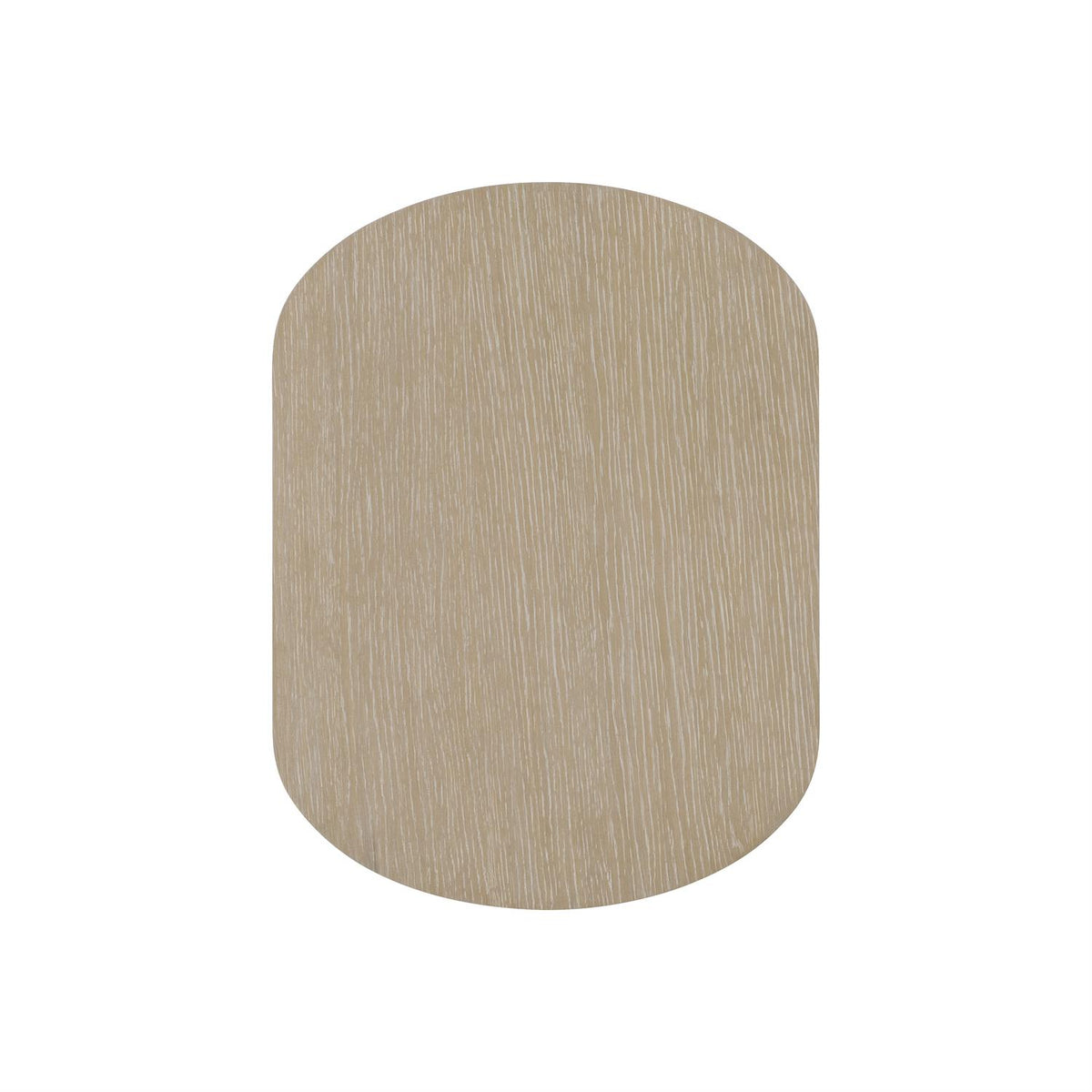 Solaria Side Table