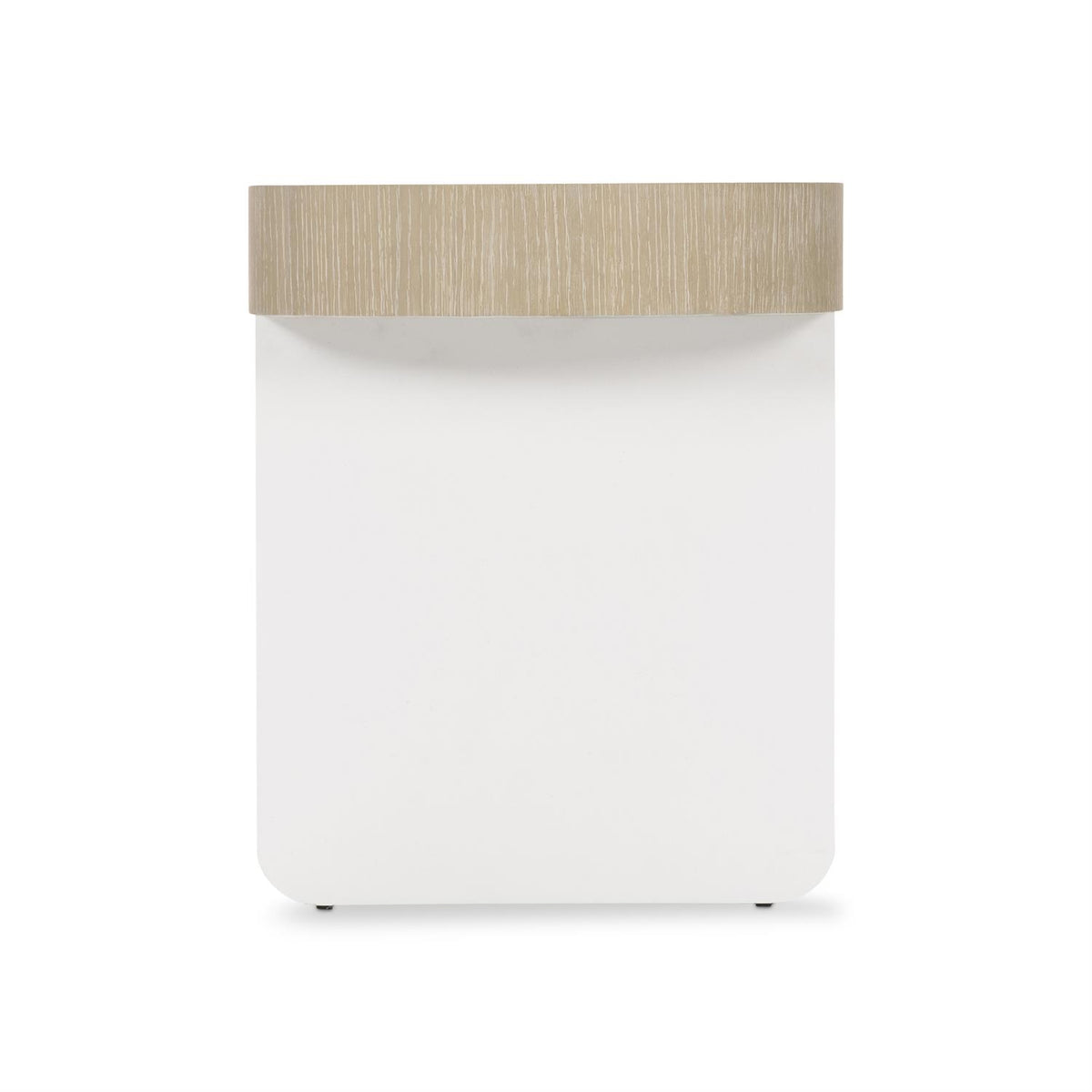Solaria Side Table