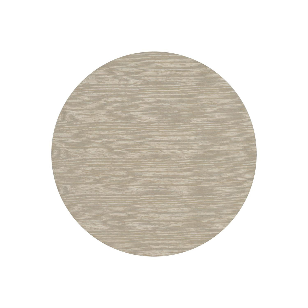 Solaria Side Table