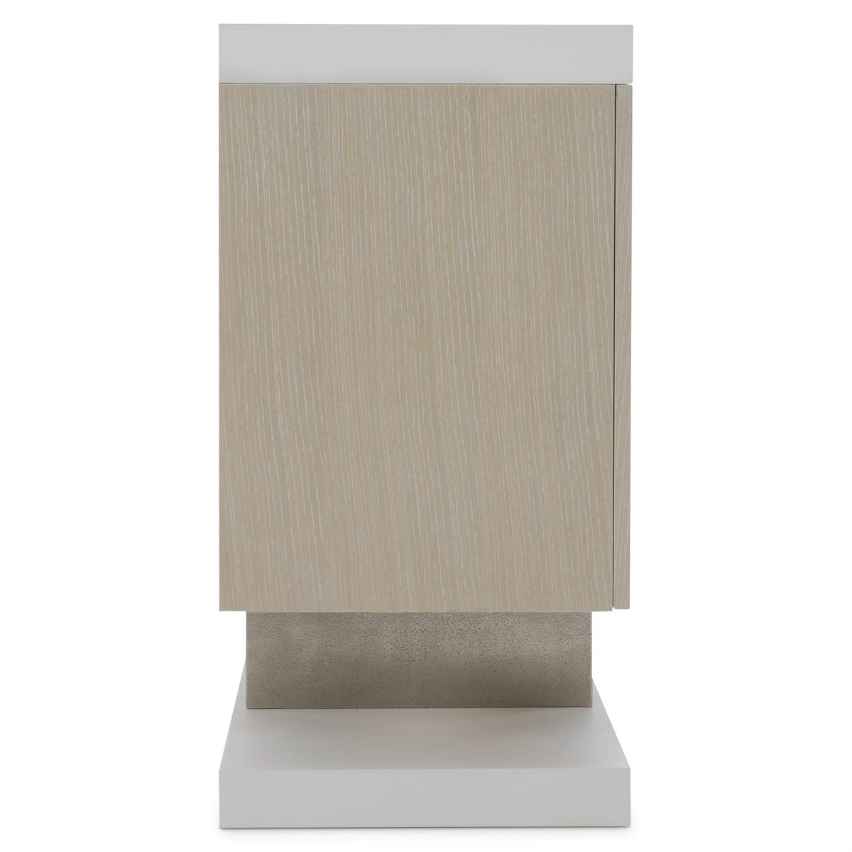Solaria Sideboard