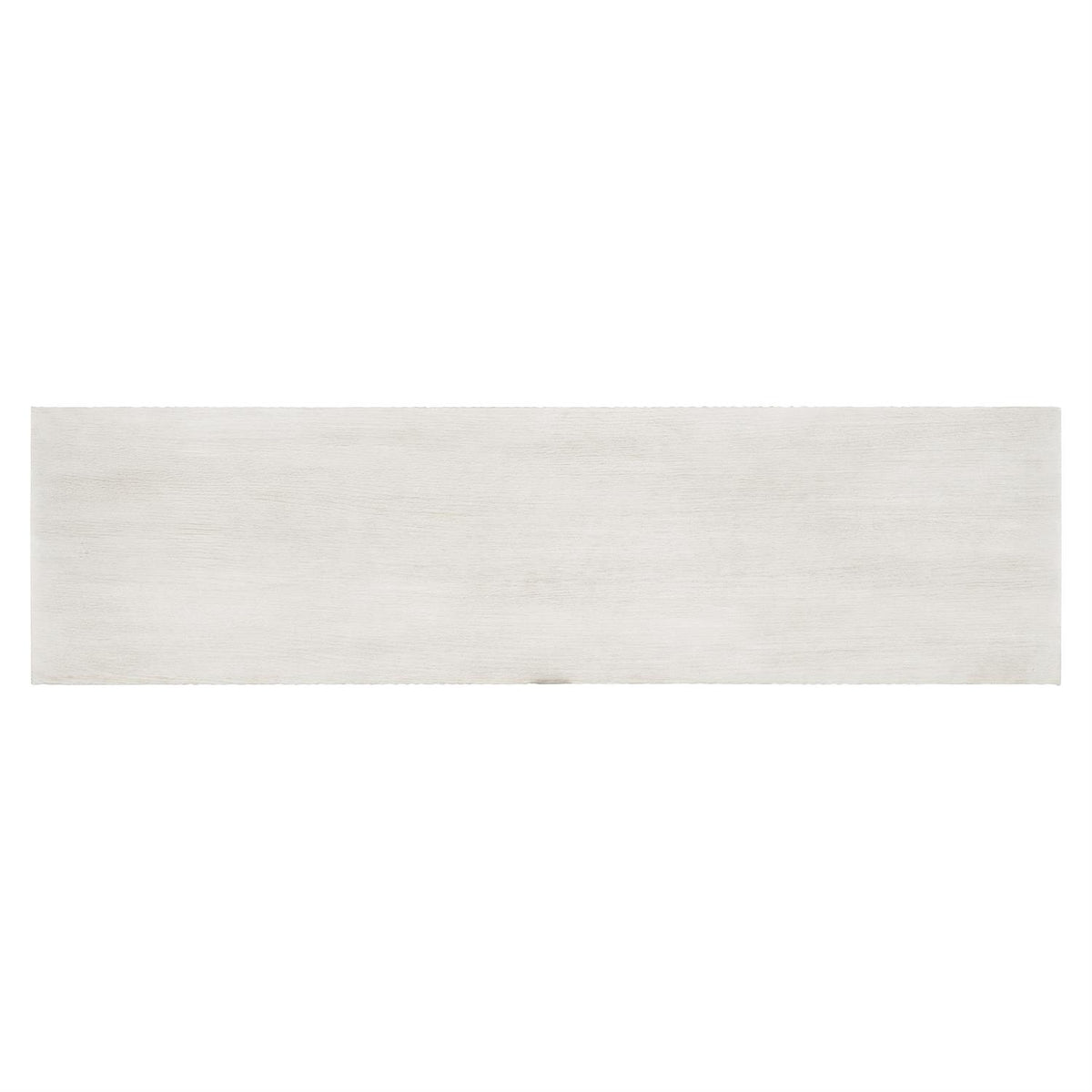 Solaria Console Table
