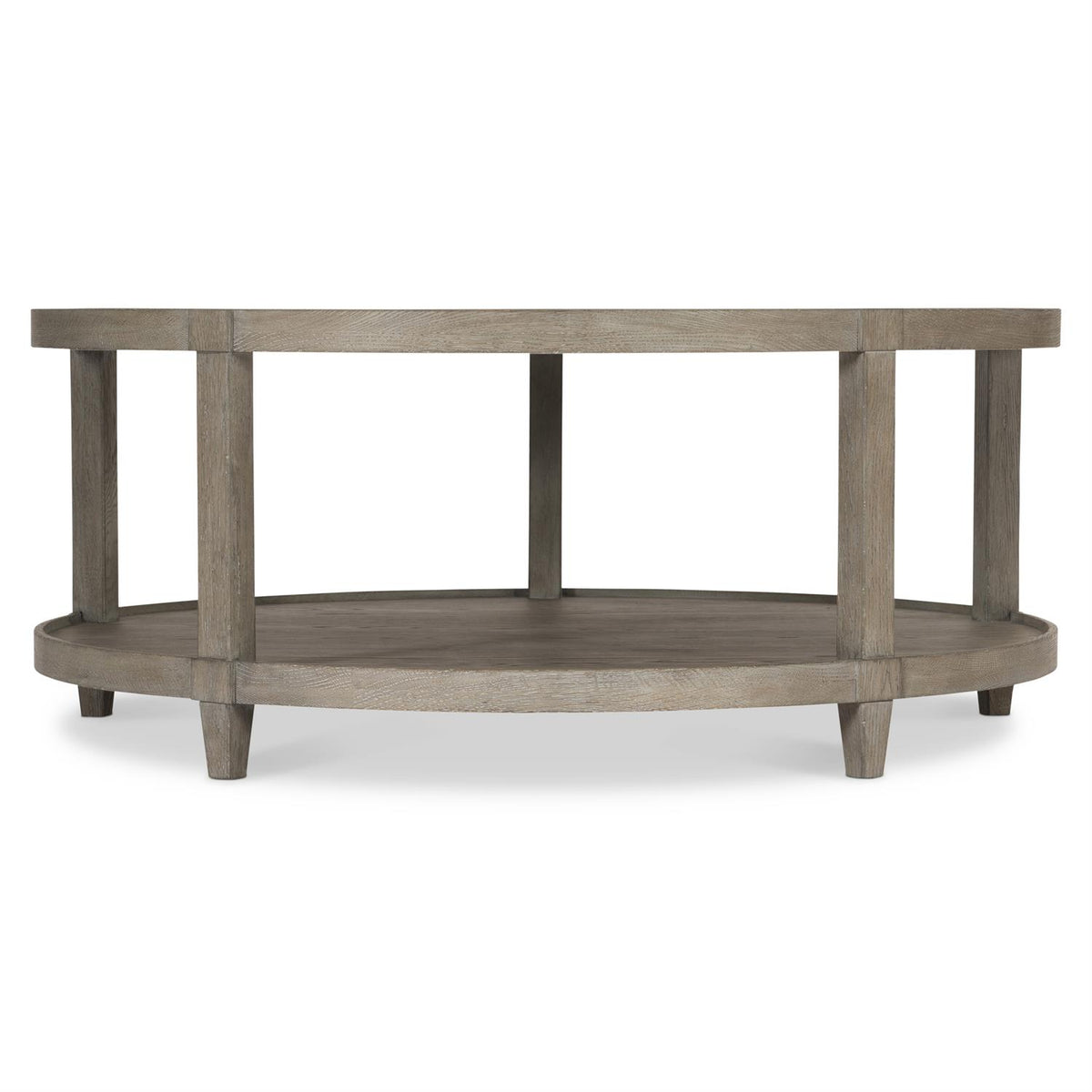 Albion Cocktail Table