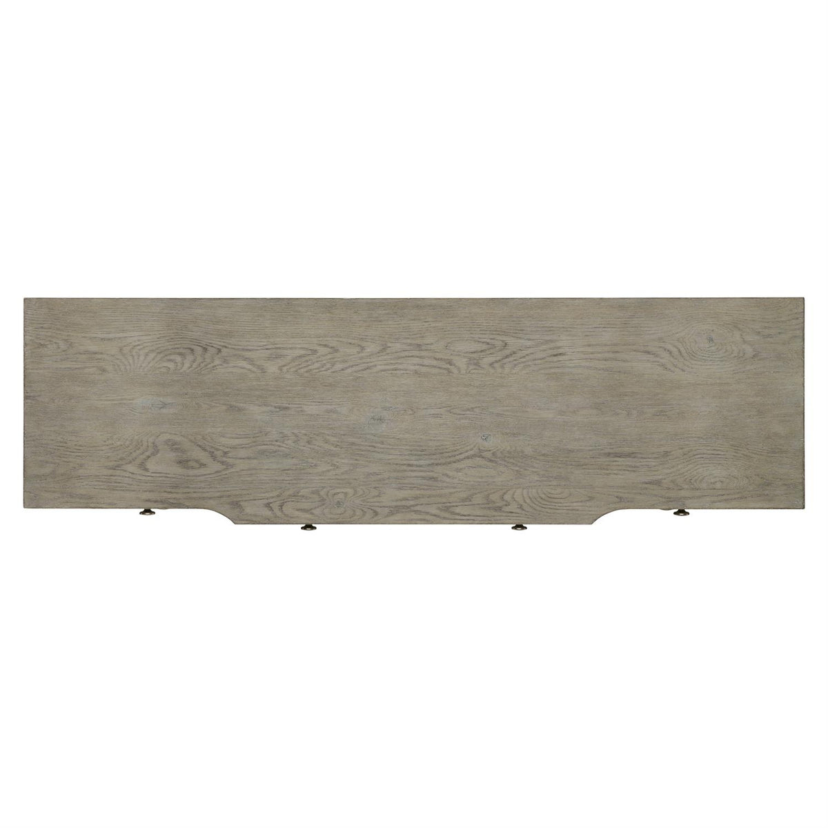 Albion Dresser