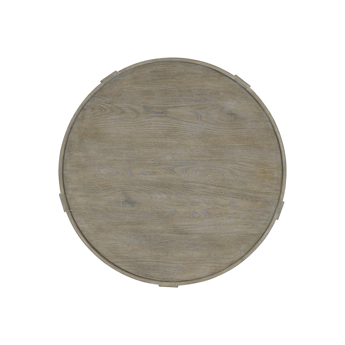 Albion Side Table