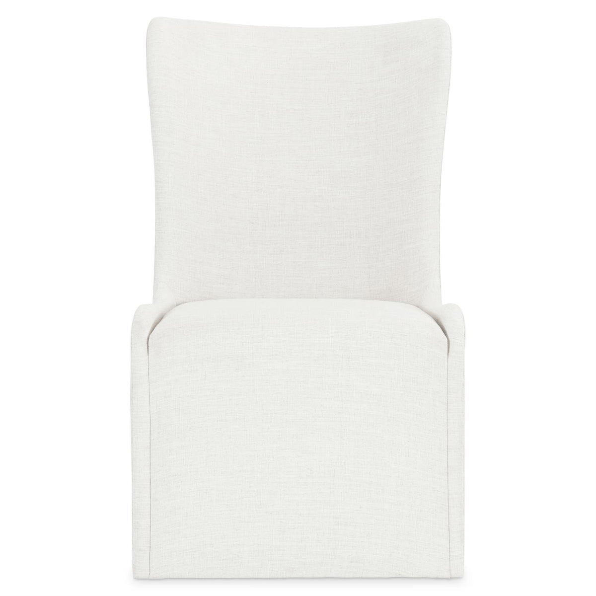 Albion Side Chair