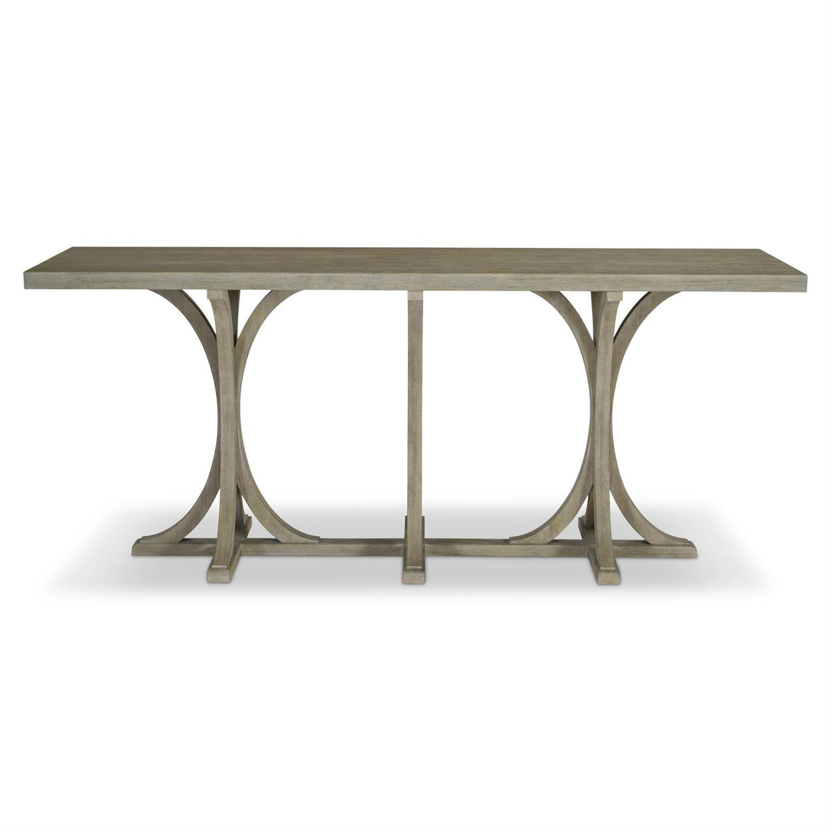 Albion Console Table