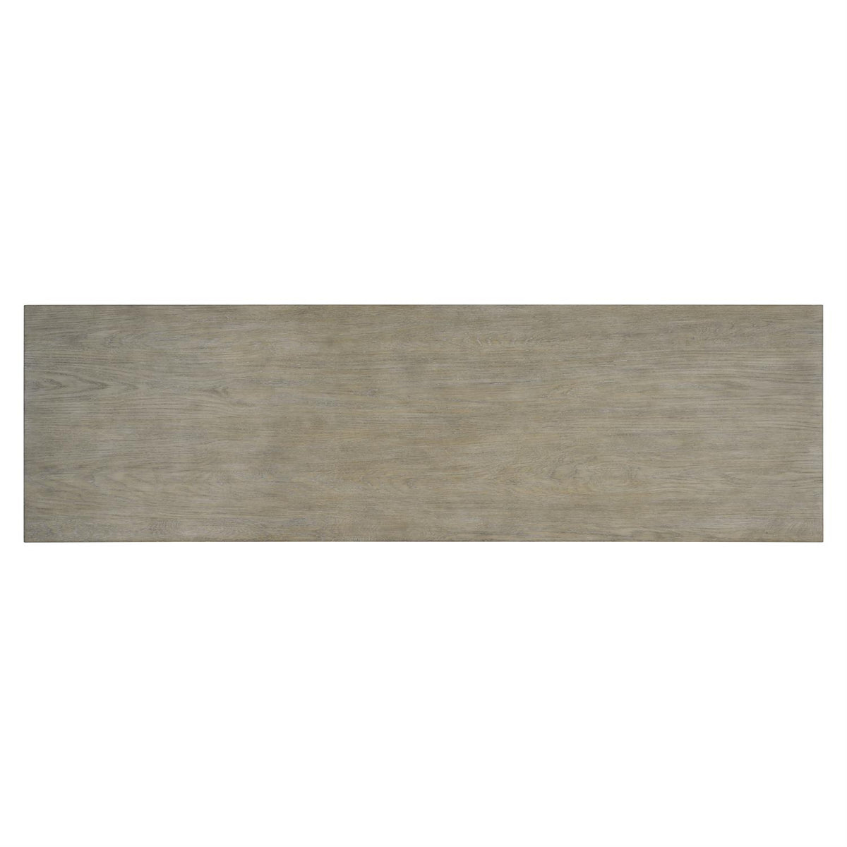 Albion Console Table